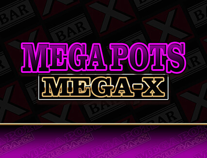 deals online casino gaming