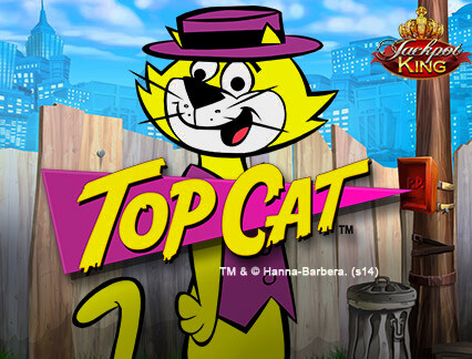 paying casino gaming