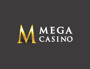 best casino online games