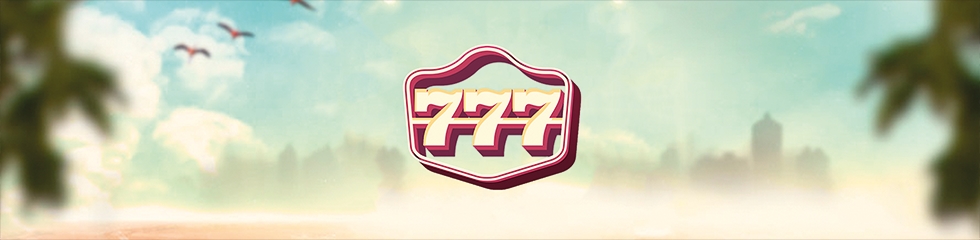 deals online money slot