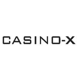 paying best gambling apps